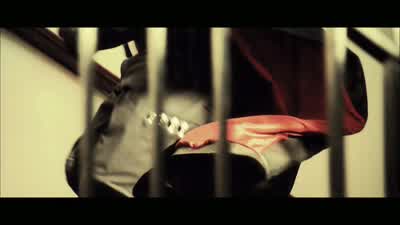 Why do you do that? - Blade: Trinity