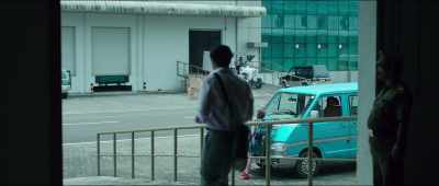 Why do you dress so scantily? - Karwaan