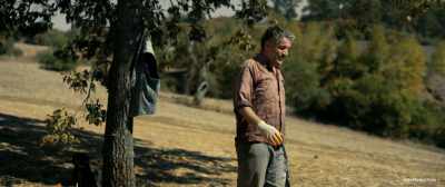 Why do you employ that retard Ahmet? - The Wild Pear Tree