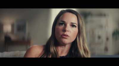 Why do you feel like it is okay - Girls Gone Wild: The Untold Story