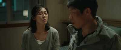 Why do you get beaten up'? - Confidential Assignment