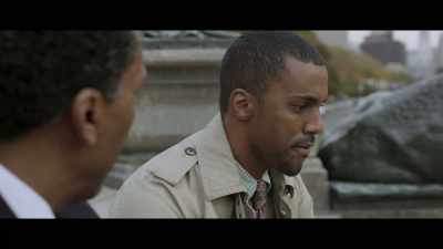Why do you get caught up in
all this fly-by-night shit?! - From Zero to I Love You