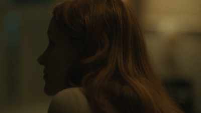 -Why do you get to decide that? -While you tell me you just fucked me - Scenes from a Marriage