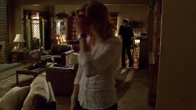 Why you gotta--? - Breaking Bad