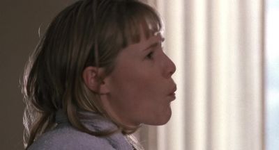 Why do you hate me so much - Benny & Joon