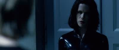 Why do you hate them so much? - Underworld