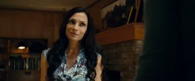 Why do you have to be so damn honorableBelieve me right now I wish I weren't - Taken 3