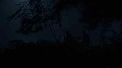 Why do we have to do this? - Bates Motel