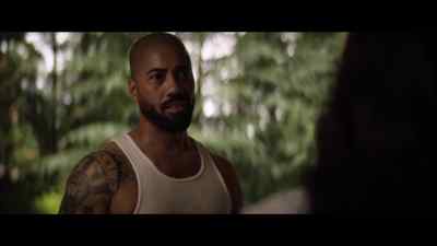 Why do you have to have
the details to everything? - Nothing Even Matters