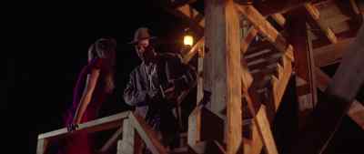 - Why do you have that with you?
- I keep it as a record for my dad. - Fat Man and Little Boy