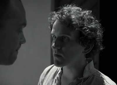 Why do we hold our tongues, - The Tragedy of Macbeth