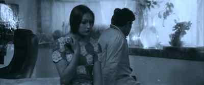 Why do you hurt our feelings? - Solaris