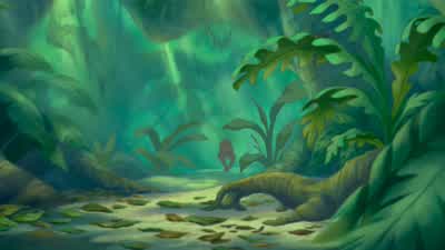 Whoa Jeez why do I always have to save your - The Lion King