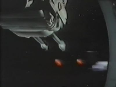 Why do I always think that taking you home for Life Day's gonna be easy - The Star Wars Holiday Special