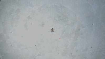 Why do I call this
a first contact story? - Cosmos: Possible Worlds