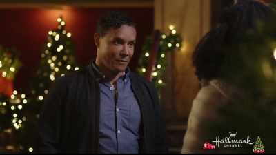 - Why do I get the
feeling that if I sign it, - A Majestic Christmas
