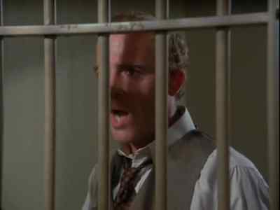 Why do I keep listening to you?
Before I was only looking at five years. - Remington Steele