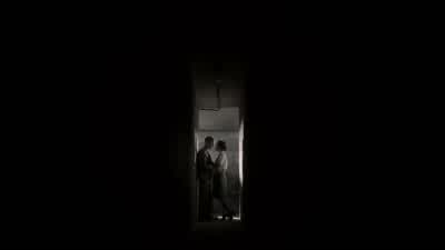 Why do I like you when you're acting tough? - Teen Wolf