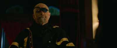 - Why do you insist on
mocking my intelligence, - Onyx the Fortuitous and the Talisman of Souls