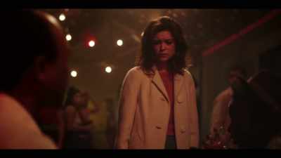 Why you do it to me,
Christine? Hey? - The Trial of Christine Keeler