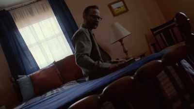 Why do you keep taking from me?
I've always been your loyal servant. - The Unsettling