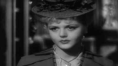 Why do you look at me so strangely? - The Picture of Dorian Gray