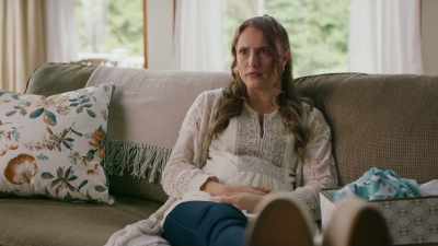 Why do married people - Love, Fashion, Repeat