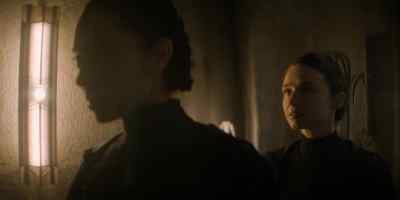 Why do you need access
to the breeding index? - Dune: Prophecy