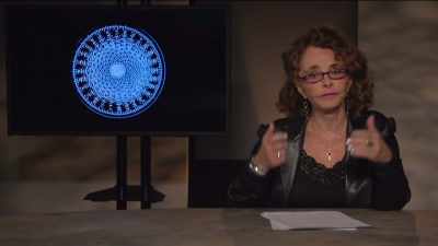 Why do they need us
abductees to speak for them? - Truth Hunter