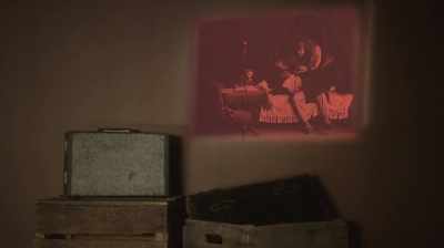 Why do we remember Thomas
Edison for everything - Six Degrees with Mike Rowe
