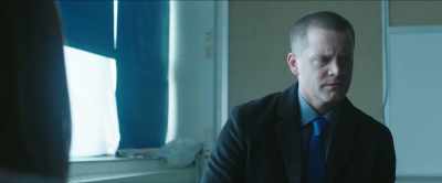 - Why do you say that that
might have been a mistake? - Blame
