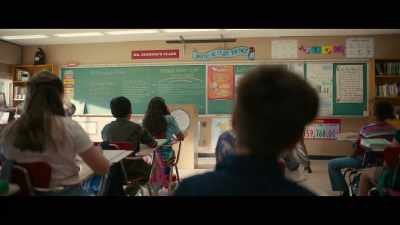 Why do we study the past? - Out of My Mind