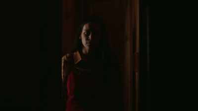-Why do you suppose you had
a child in the first place? - Little Bites