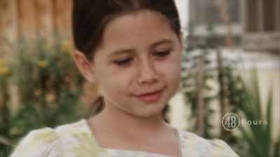 'Why do you suppose that they
would do something like that?' - Chowchilla