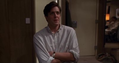 Why do you think I want to hear it - Bitter Moon