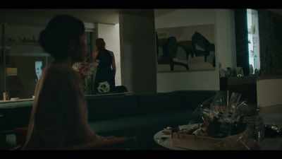 Why do you think it's OK
 to treat me this way, - The Unusual Suspects