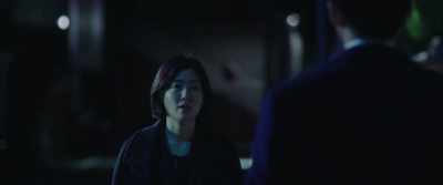 Why do you think Kanzaki san committed suicide? - The Journalist