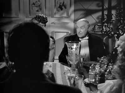 - Why do you think that
punch has been so popular - The Private Affairs of Bel Ami