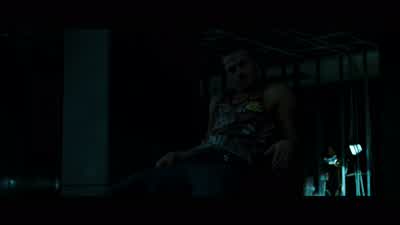Why do you wanna put a gun to your headNot my head TylerOur head - Fight Club