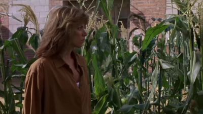 Why do you want me with this Why mix my company into it - Children of the Corn III: Urban Harvest