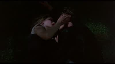 Why do we make everything so complicated? - Before Sunrise