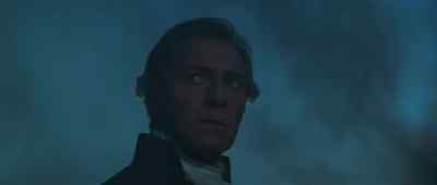 - Why do we? Why? Why? - Waterloo
