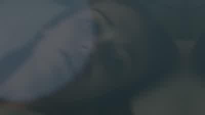 Why do you care? - Teen Wolf