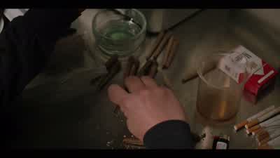 - Why do you do that? - Yellowstone