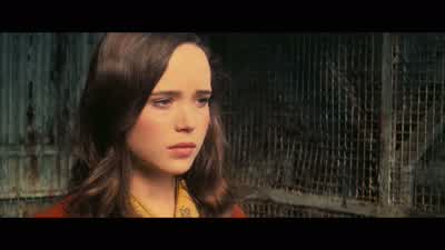 Why do you do this to yourself? - Inception