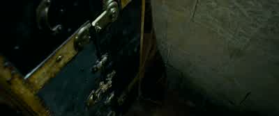 Why do you look so miserable, Harry? - Harry Potter and the Prisoner of Azkaban