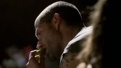 Why do you think he wants her back? - Lost
