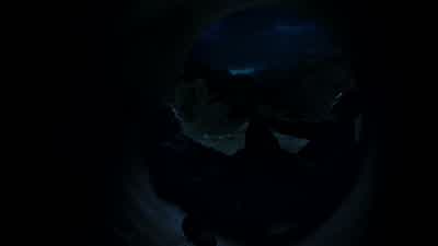 Why do you think S.H.I.E.L.D. - Marvel's Agents of S.H.I.E.L.D.