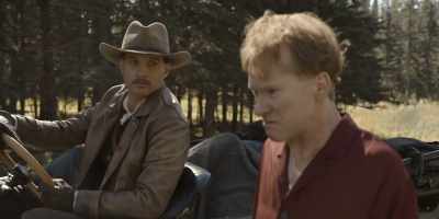 - Why does your car smell
like rotting meat? - Damnation
