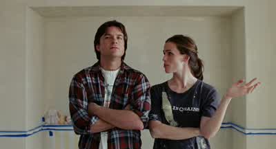 Why does everybody think yellow is gender neutralI don't know any guy with a yellow bedroom It's for babies - Juno